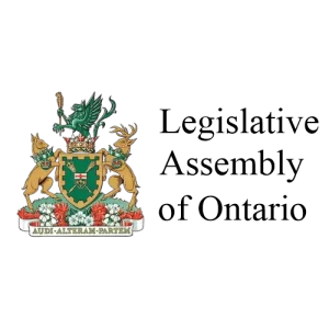 legislative assembly of ontario logo(1)