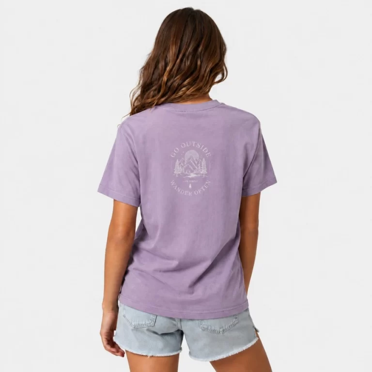 Affordable Custom T-Shirts printing east Vancouver