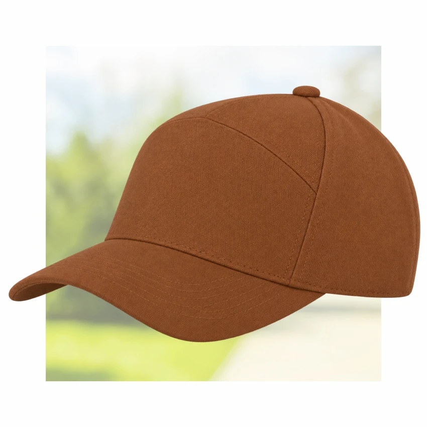 PREMIUM HATS Mojo