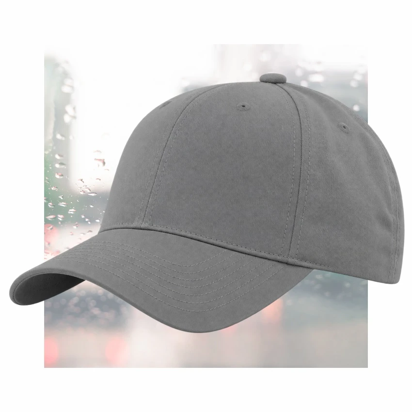 REGULAR HATS Mojo