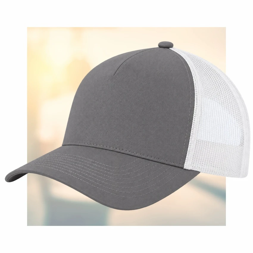 REGULAR TRUCKER HATS Mojo