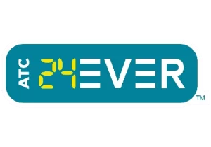atc 24 ever logo