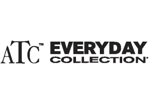 atc everyday logo