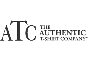 atc logo