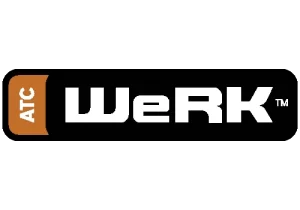 atc werk logo