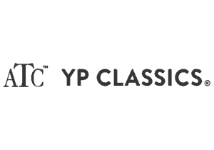 atc yp classics logo