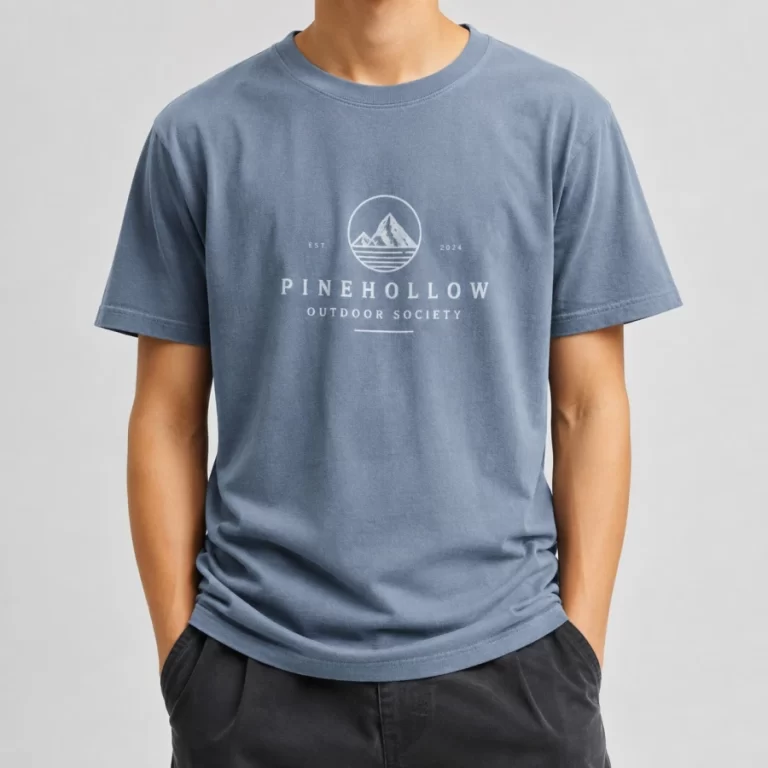 budget Custom T-Shirts east Vancouver