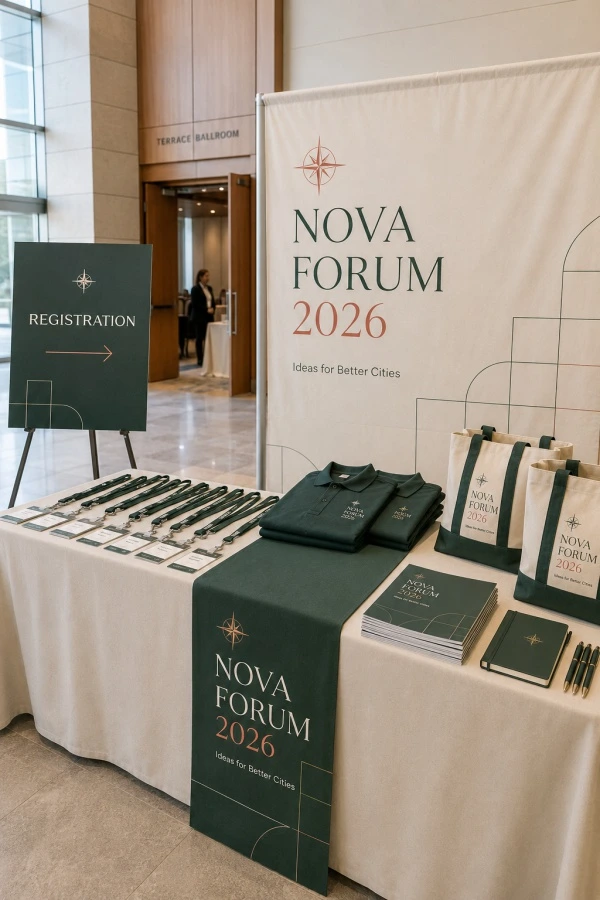event-conference-branding-kit-vertical