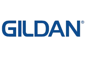 gildan logo