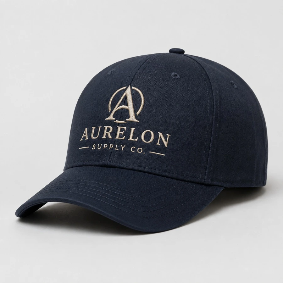 hat embroidery in east Vancouver