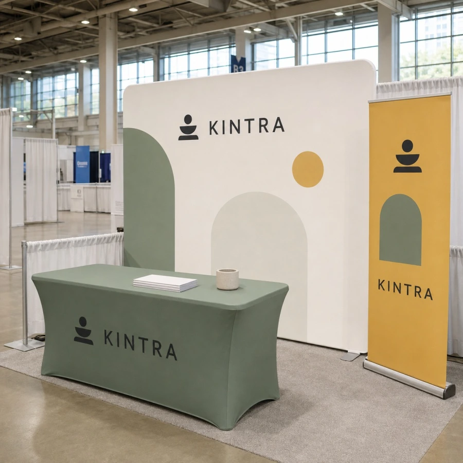 kintra-trade-show-essentials-vancouver