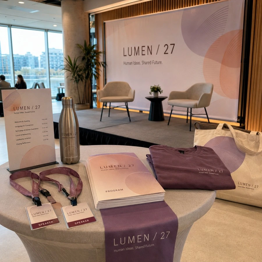 lumen-event-conference-collection-square