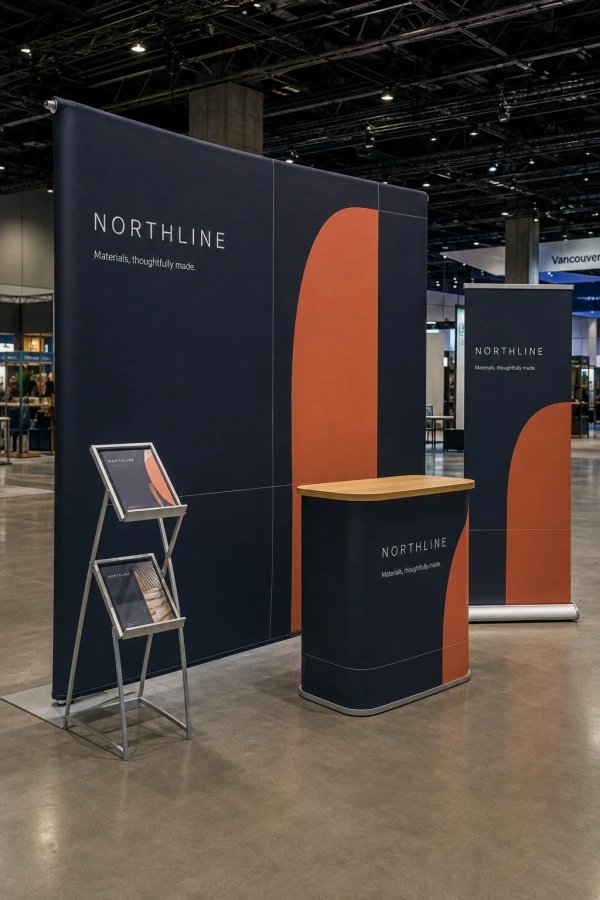 northline-trade-show-essentials-vertical
