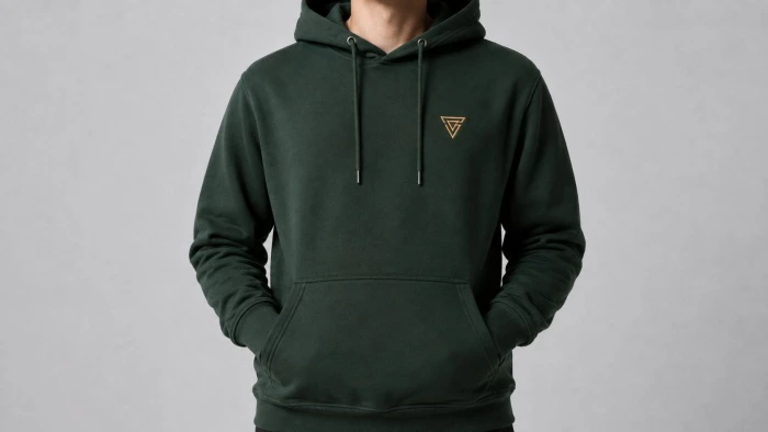 order hoodie printing east Vancouver
