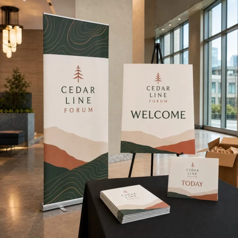 rush-event-printing-cedar-line-vancouver